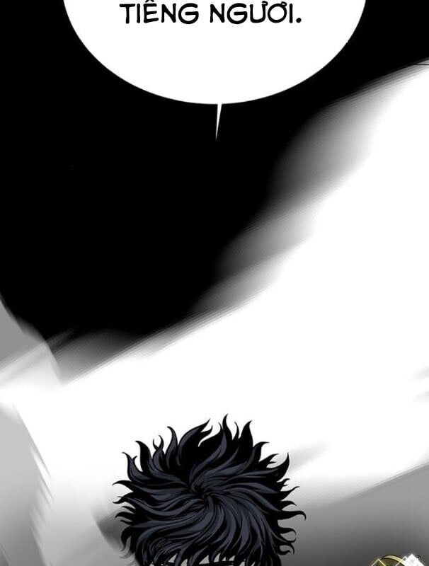 Nhân Vật Chính Ẩn Giấu Sức Mạnh Chapter 11 - 129