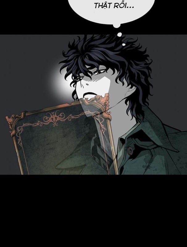 Nhân Vật Chính Ẩn Giấu Sức Mạnh Chapter 11 - 13