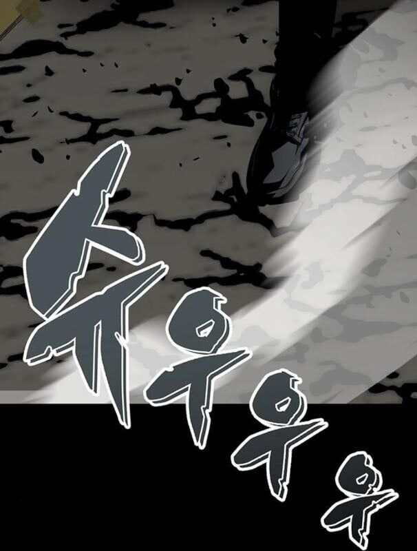 Nhân Vật Chính Ẩn Giấu Sức Mạnh Chapter 11 - 131