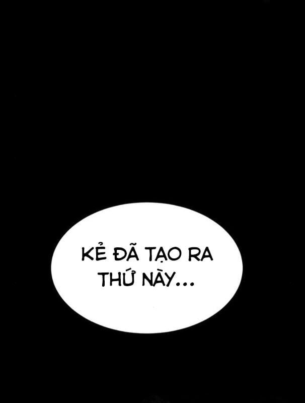 Nhân Vật Chính Ẩn Giấu Sức Mạnh Chapter 11 - 132