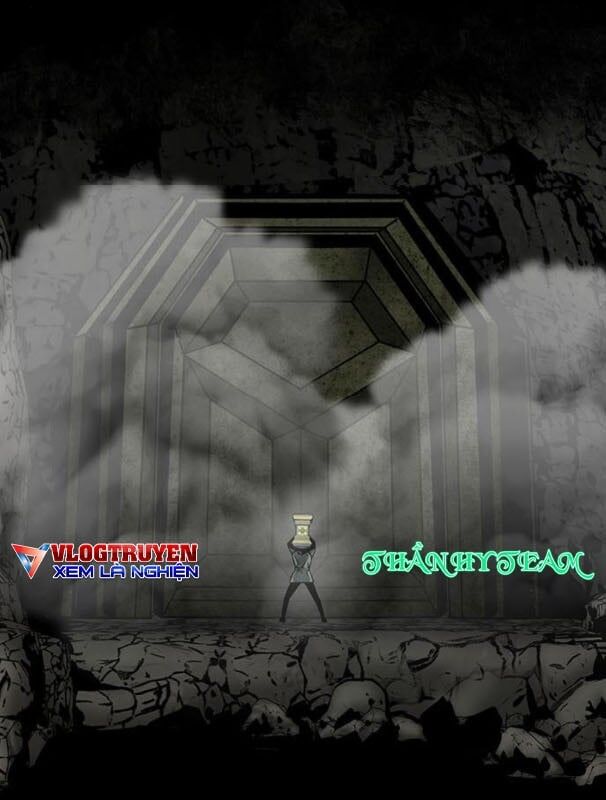 Nhân Vật Chính Ẩn Giấu Sức Mạnh Chapter 11 - 133