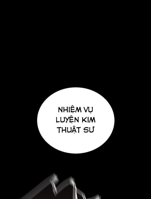 Nhân Vật Chính Ẩn Giấu Sức Mạnh Chapter 11 - 134