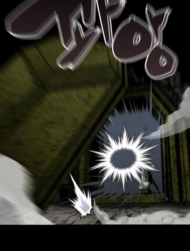 Nhân Vật Chính Ẩn Giấu Sức Mạnh Chapter 11 - 135