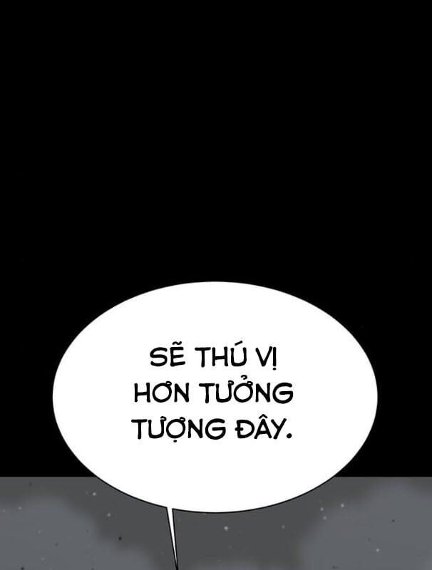 Nhân Vật Chính Ẩn Giấu Sức Mạnh Chapter 11 - 136