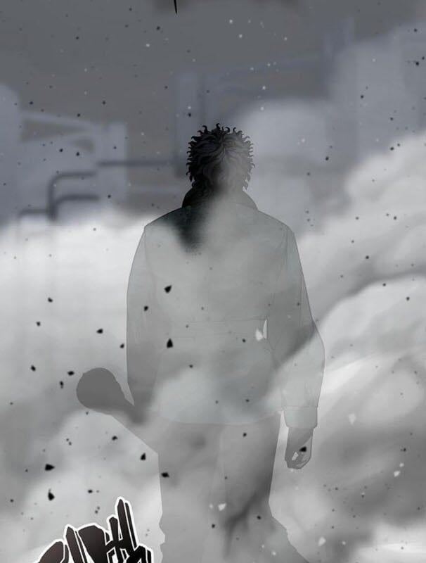 Nhân Vật Chính Ẩn Giấu Sức Mạnh Chapter 11 - 137