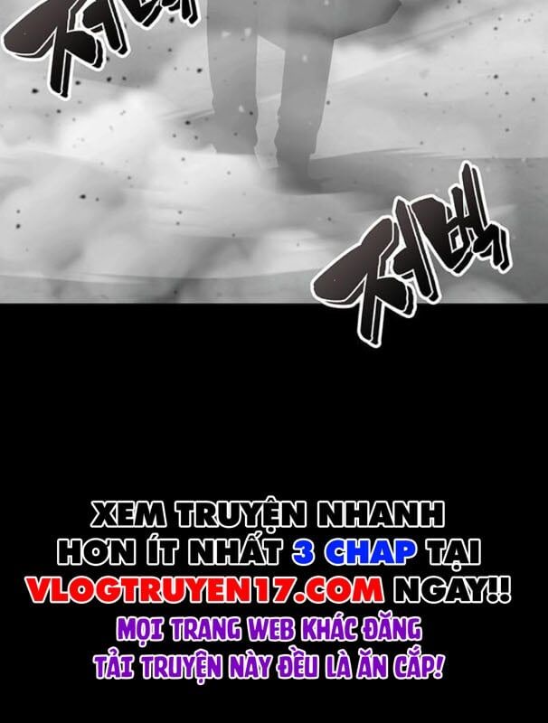 Nhân Vật Chính Ẩn Giấu Sức Mạnh Chapter 11 - 138