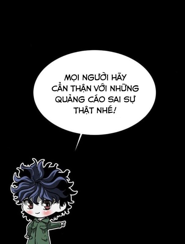 Nhân Vật Chính Ẩn Giấu Sức Mạnh Chapter 11 - 139