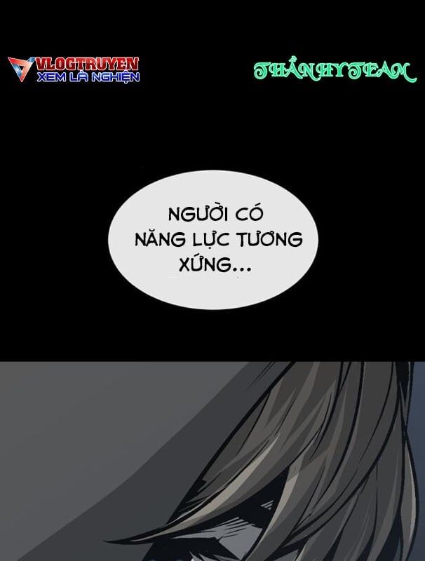 Nhân Vật Chính Ẩn Giấu Sức Mạnh Chapter 11 - 14