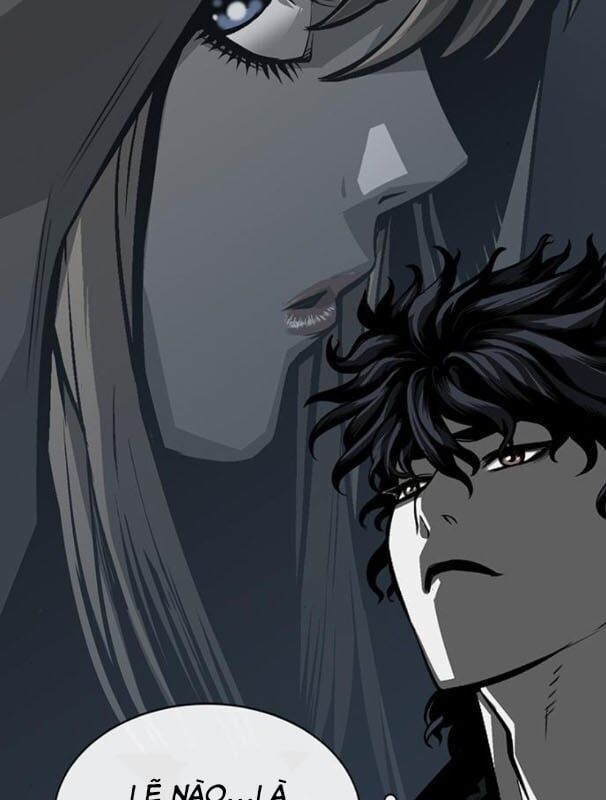 Nhân Vật Chính Ẩn Giấu Sức Mạnh Chapter 11 - 15