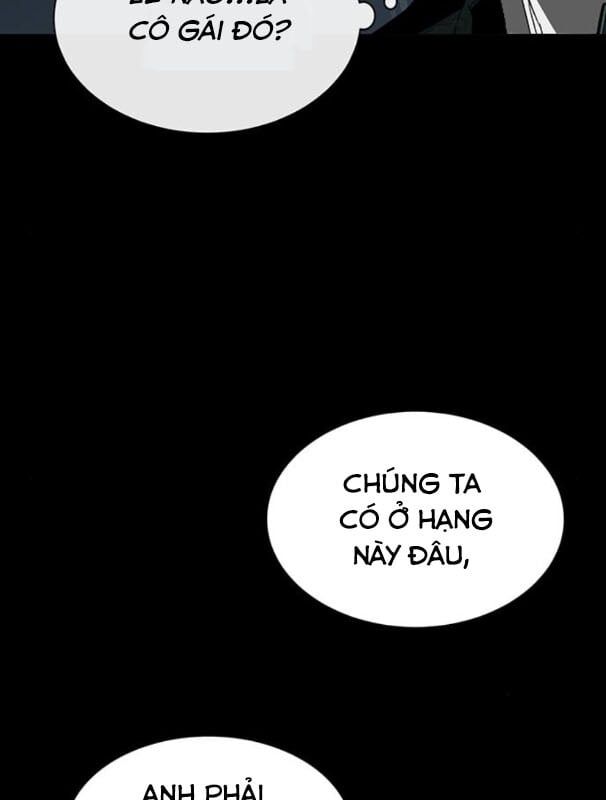 Nhân Vật Chính Ẩn Giấu Sức Mạnh Chapter 11 - 16