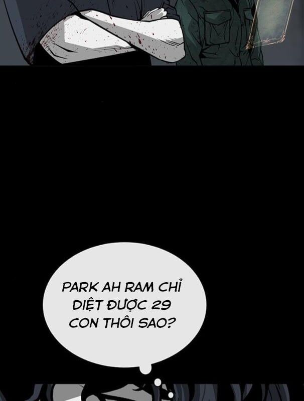 Nhân Vật Chính Ẩn Giấu Sức Mạnh Chapter 11 - 20