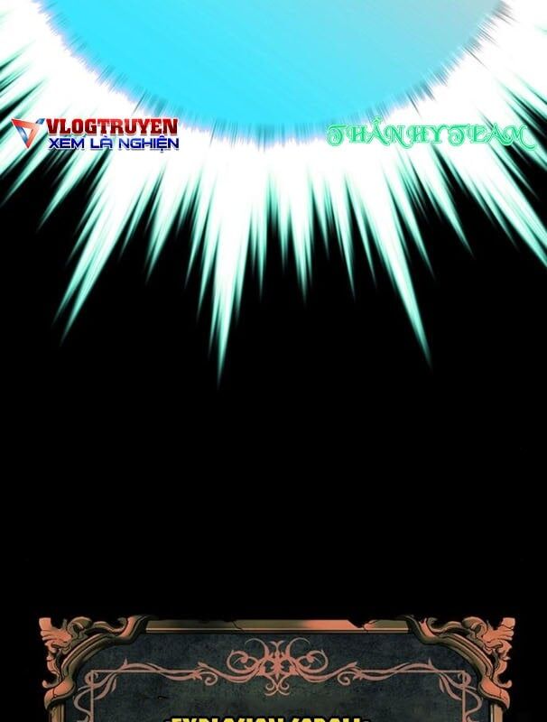 Nhân Vật Chính Ẩn Giấu Sức Mạnh Chapter 11 - 2