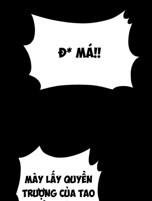 Nhân Vật Chính Ẩn Giấu Sức Mạnh Chapter 11 - 22