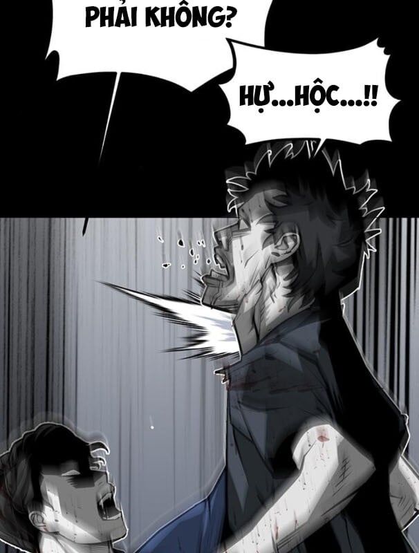 Nhân Vật Chính Ẩn Giấu Sức Mạnh Chapter 11 - 23