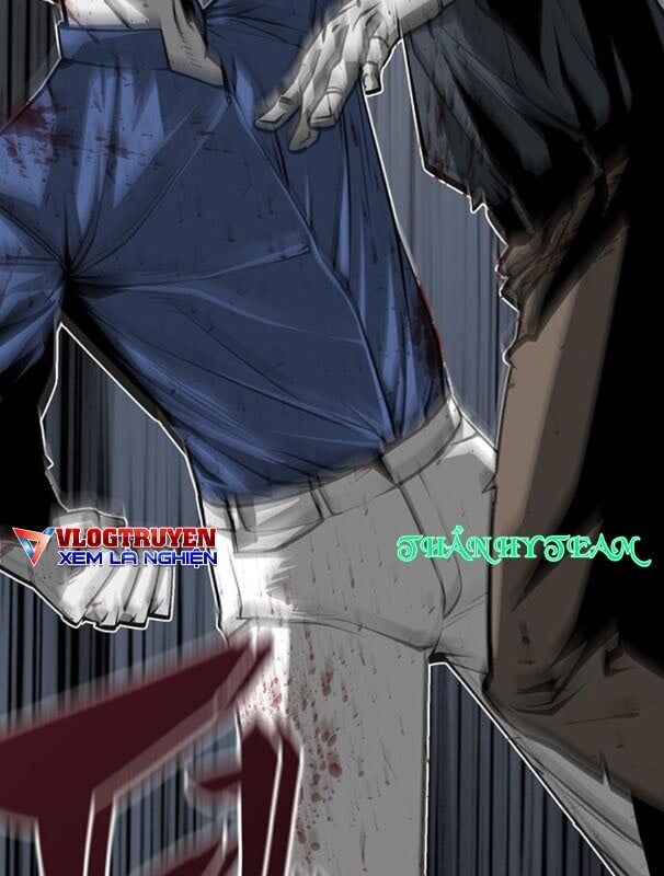 Nhân Vật Chính Ẩn Giấu Sức Mạnh Chapter 11 - 24