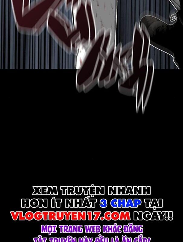 Nhân Vật Chính Ẩn Giấu Sức Mạnh Chapter 11 - 25