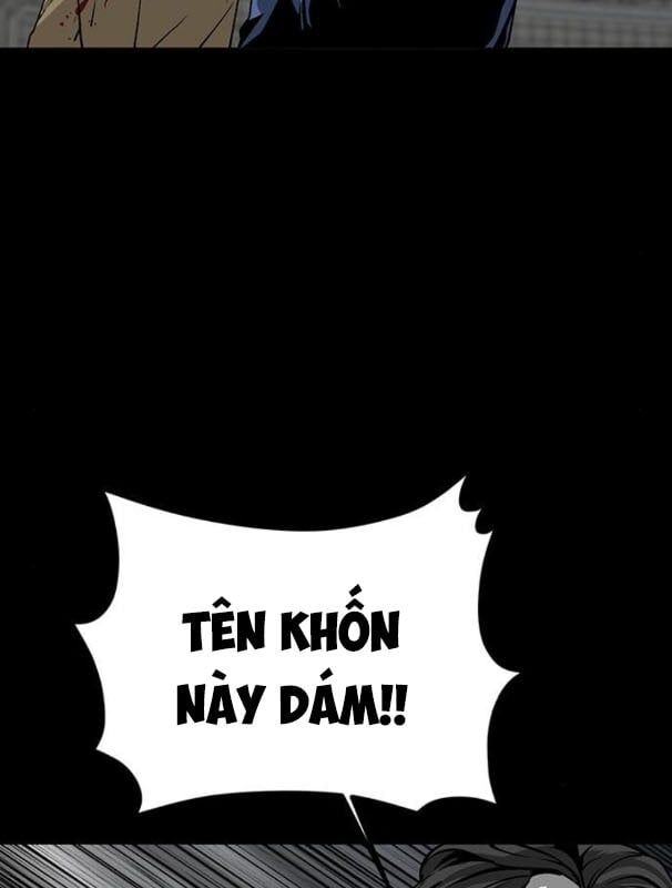 Nhân Vật Chính Ẩn Giấu Sức Mạnh Chapter 11 - 27