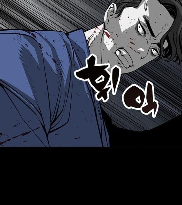 Nhân Vật Chính Ẩn Giấu Sức Mạnh Chapter 11 - 28