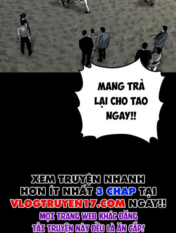 Nhân Vật Chính Ẩn Giấu Sức Mạnh Chapter 11 - 30