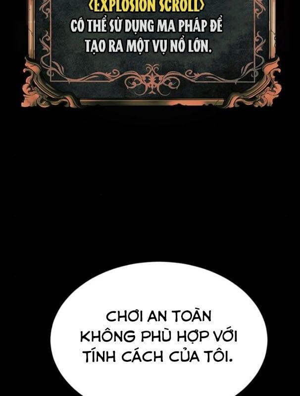 Nhân Vật Chính Ẩn Giấu Sức Mạnh Chapter 11 - 3