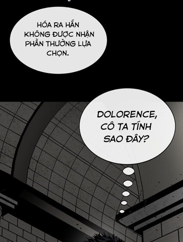 Nhân Vật Chính Ẩn Giấu Sức Mạnh Chapter 11 - 31