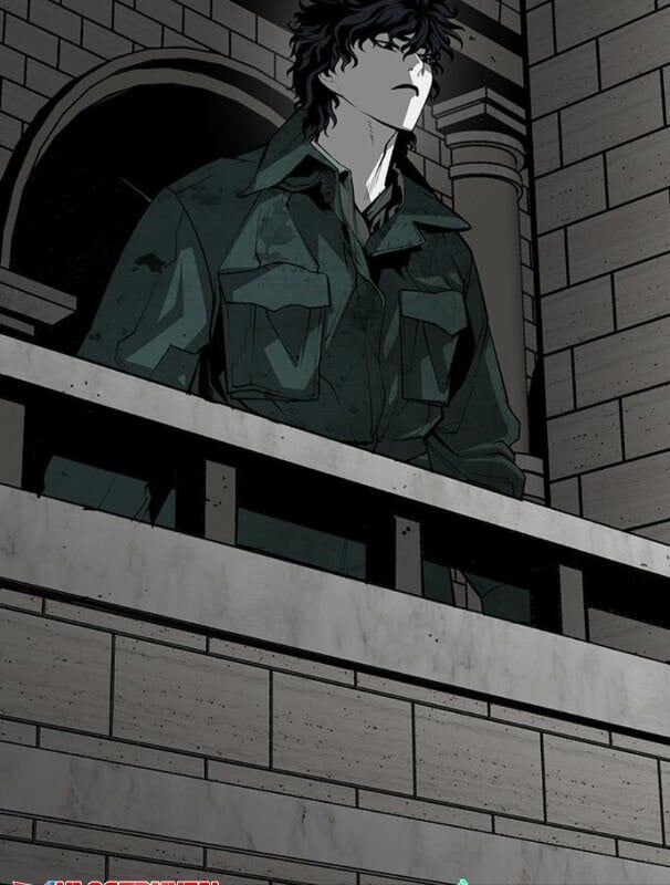 Nhân Vật Chính Ẩn Giấu Sức Mạnh Chapter 11 - 32