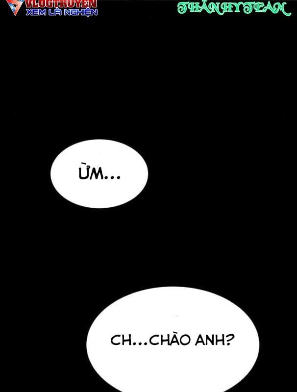 Nhân Vật Chính Ẩn Giấu Sức Mạnh Chapter 11 - 33