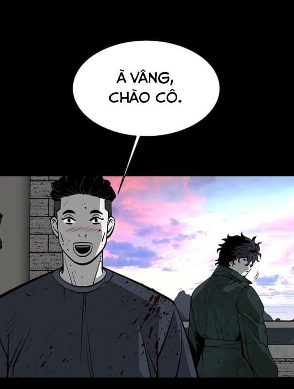 Nhân Vật Chính Ẩn Giấu Sức Mạnh Chapter 11 - 36