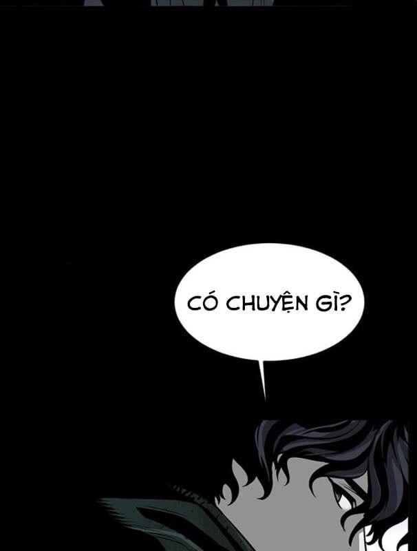 Nhân Vật Chính Ẩn Giấu Sức Mạnh Chapter 11 - 39