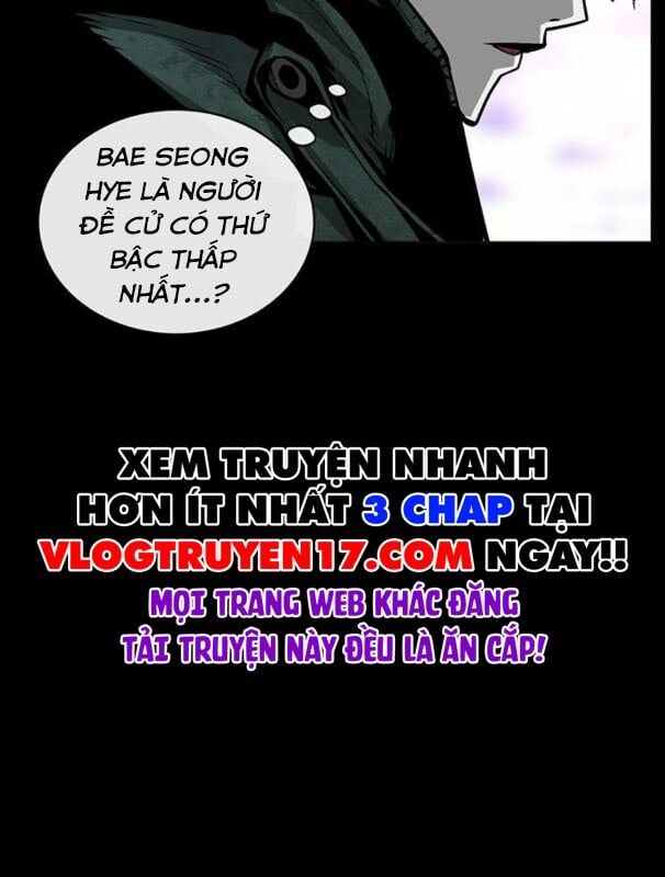 Nhân Vật Chính Ẩn Giấu Sức Mạnh Chapter 11 - 40