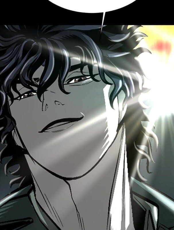 Nhân Vật Chính Ẩn Giấu Sức Mạnh Chapter 11 - 4