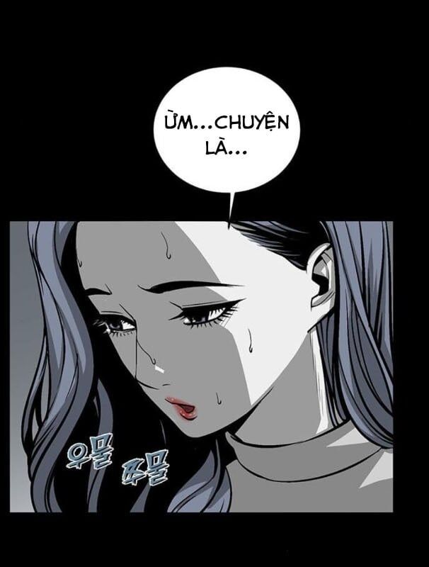 Nhân Vật Chính Ẩn Giấu Sức Mạnh Chapter 11 - 41