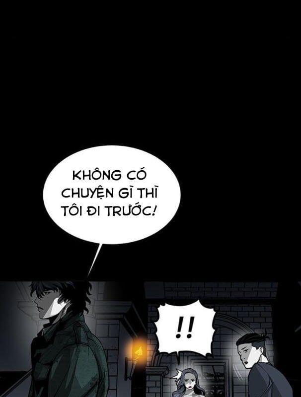 Nhân Vật Chính Ẩn Giấu Sức Mạnh Chapter 11 - 42