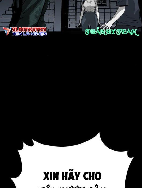 Nhân Vật Chính Ẩn Giấu Sức Mạnh Chapter 11 - 43