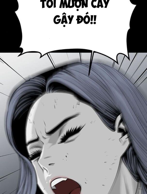 Nhân Vật Chính Ẩn Giấu Sức Mạnh Chapter 11 - 44