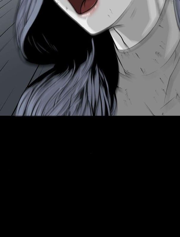 Nhân Vật Chính Ẩn Giấu Sức Mạnh Chapter 11 - 45