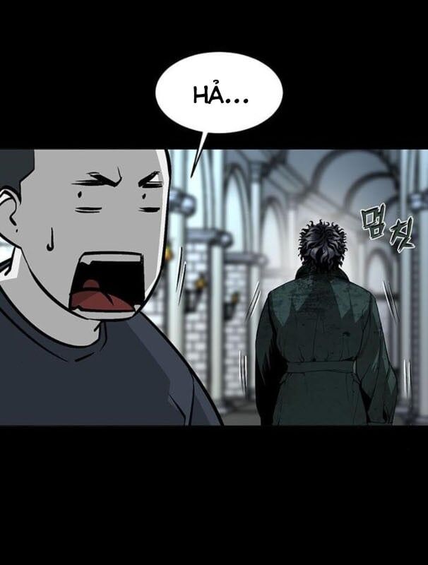 Nhân Vật Chính Ẩn Giấu Sức Mạnh Chapter 11 - 46