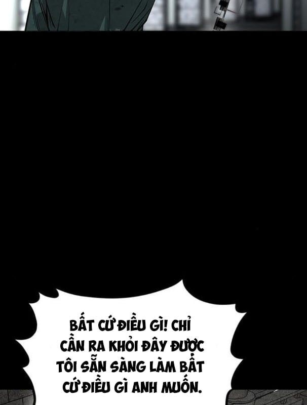 Nhân Vật Chính Ẩn Giấu Sức Mạnh Chapter 11 - 48