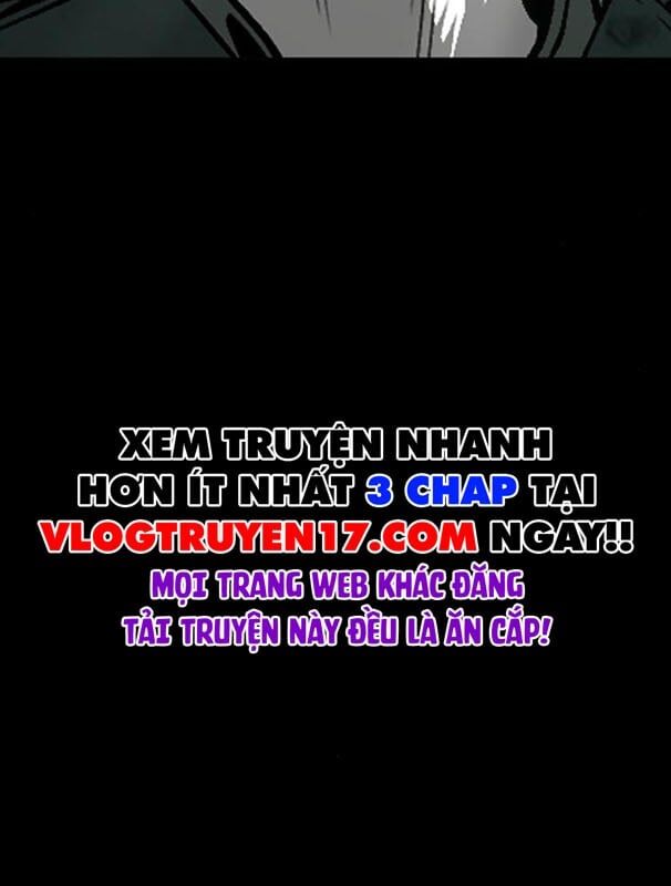 Nhân Vật Chính Ẩn Giấu Sức Mạnh Chapter 11 - 5