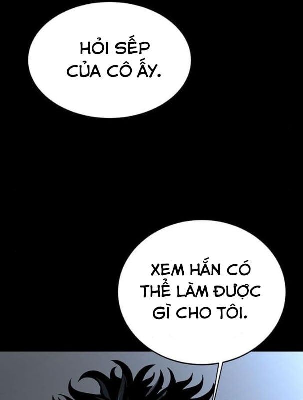 Nhân Vật Chính Ẩn Giấu Sức Mạnh Chapter 11 - 52