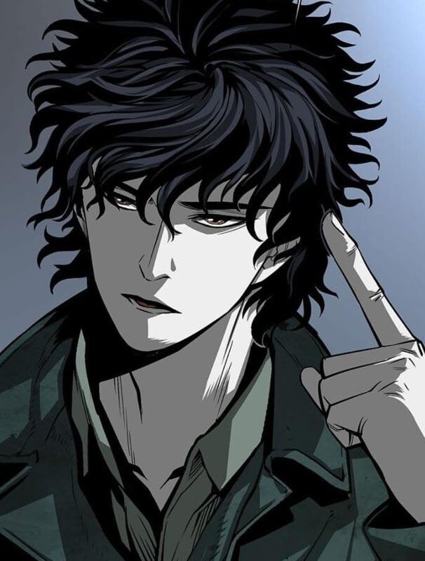 Nhân Vật Chính Ẩn Giấu Sức Mạnh Chapter 11 - 53