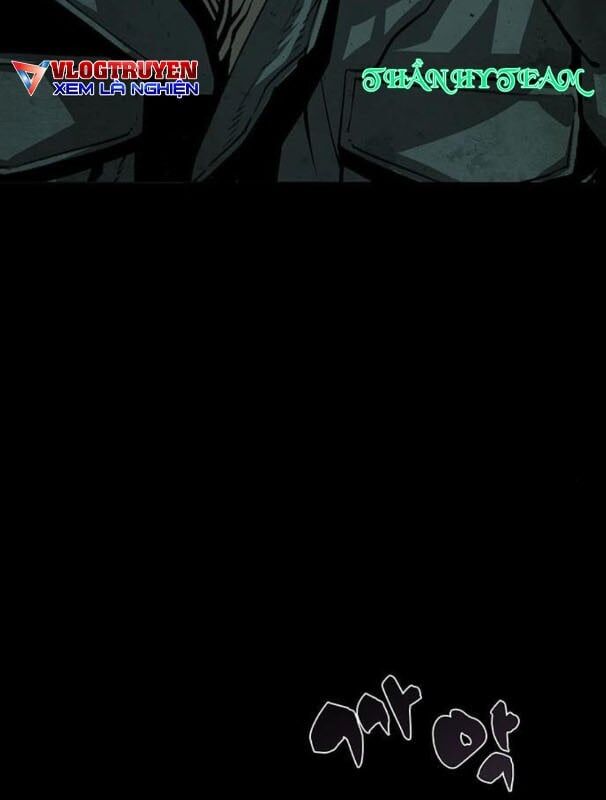 Nhân Vật Chính Ẩn Giấu Sức Mạnh Chapter 11 - 54