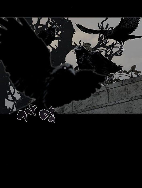 Nhân Vật Chính Ẩn Giấu Sức Mạnh Chapter 11 - 55