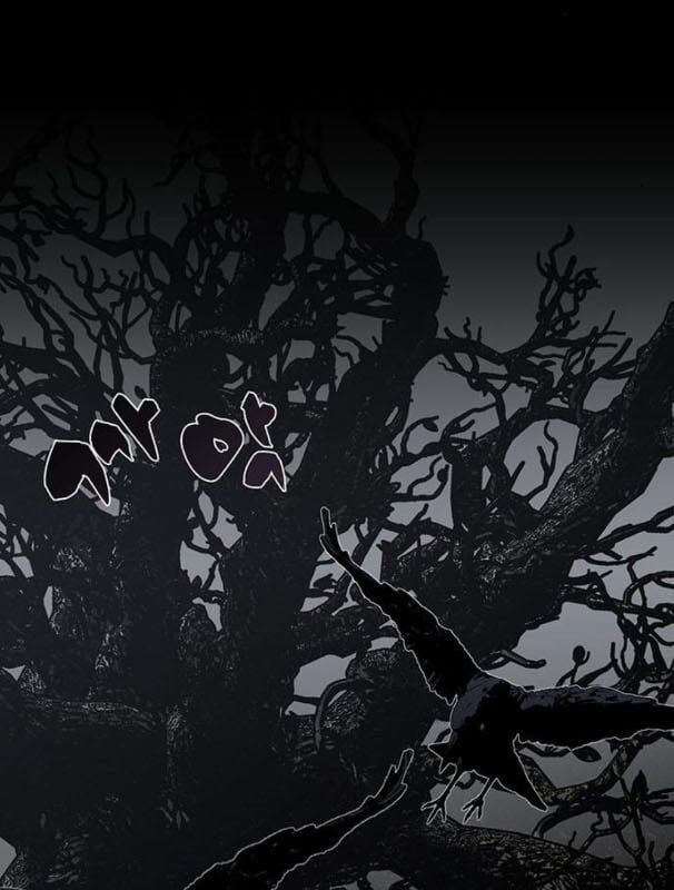 Nhân Vật Chính Ẩn Giấu Sức Mạnh Chapter 11 - 57