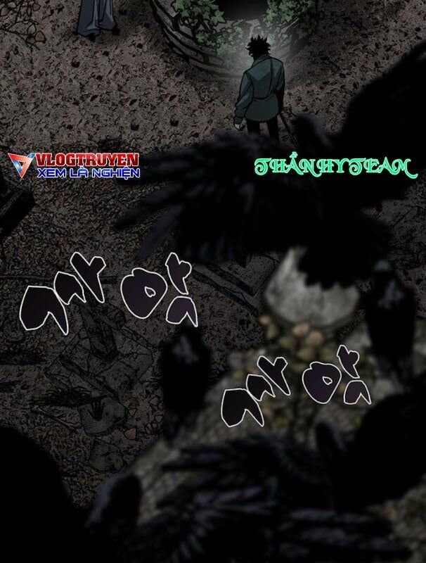 Nhân Vật Chính Ẩn Giấu Sức Mạnh Chapter 11 - 59