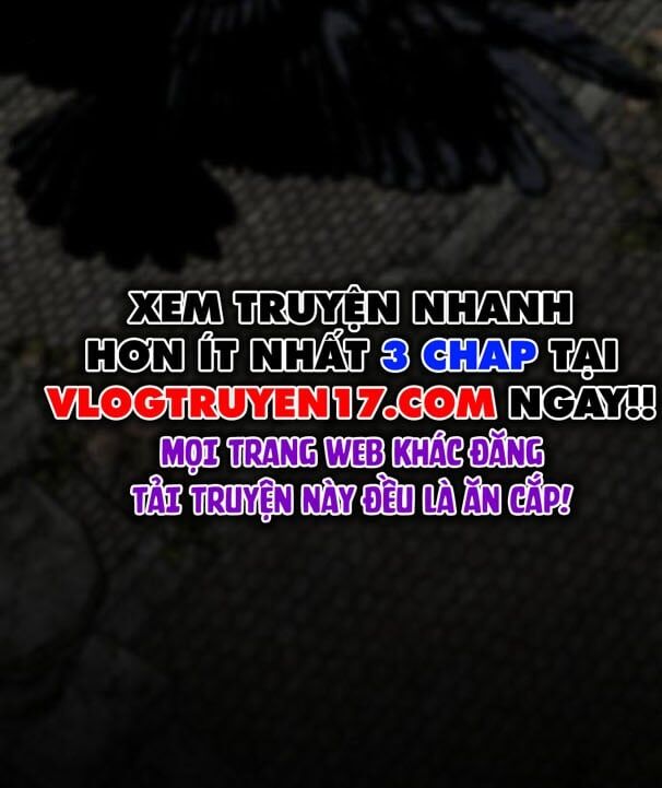 Nhân Vật Chính Ẩn Giấu Sức Mạnh Chapter 11 - 60