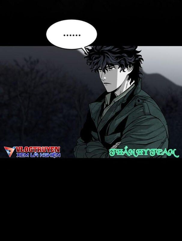 Nhân Vật Chính Ẩn Giấu Sức Mạnh Chapter 11 - 61