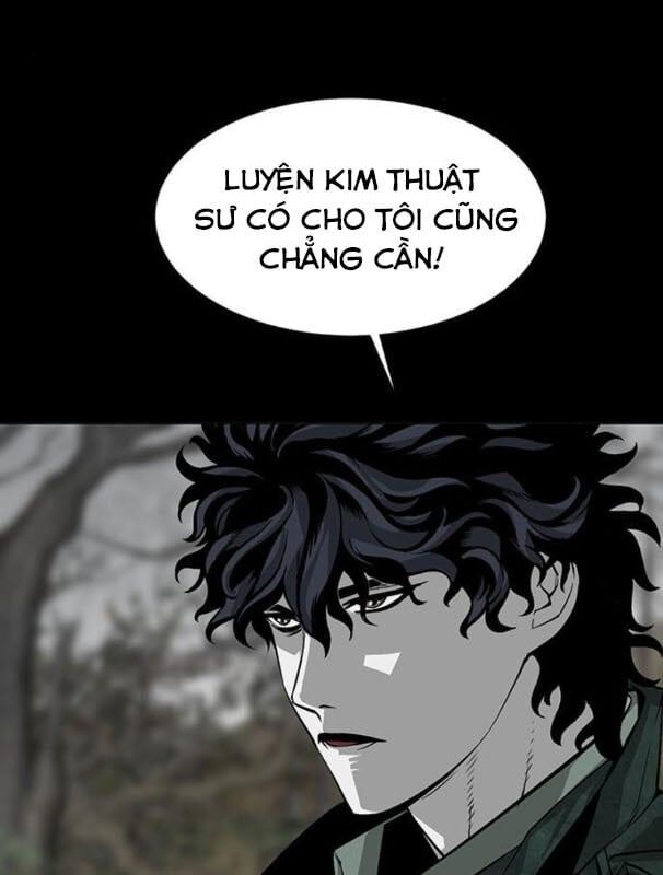 Nhân Vật Chính Ẩn Giấu Sức Mạnh Chapter 11 - 62