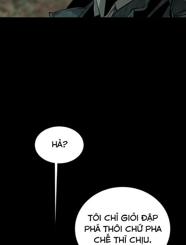 Nhân Vật Chính Ẩn Giấu Sức Mạnh Chapter 11 - 63