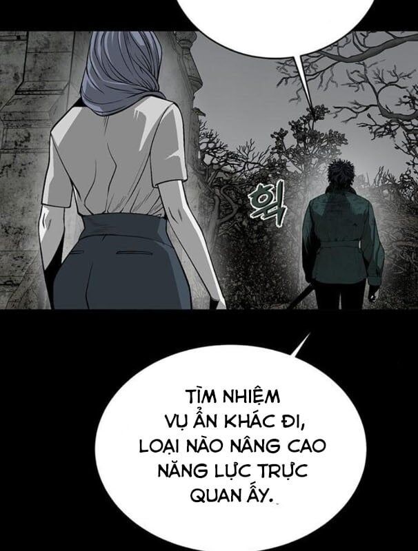 Nhân Vật Chính Ẩn Giấu Sức Mạnh Chapter 11 - 64